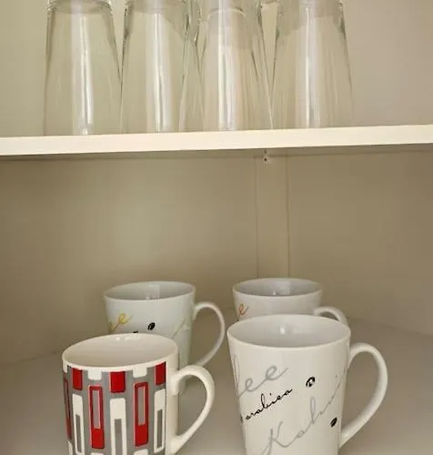 Himoksesta 30km, Halli, Asunto 2-3hloeae,b12 *