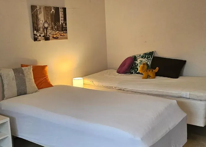 Himoksesta 30km, Halli, Asunto 2-3hloeae,b12 *