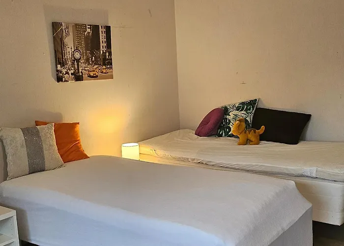 公寓 Himoksesta 30km, Halli, Asunto 2-3hloeae,b12 Jämsä